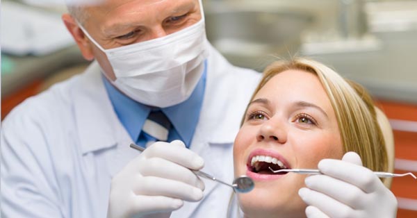 Do I Really Need to Have My Teeth Professionally Cleaned?