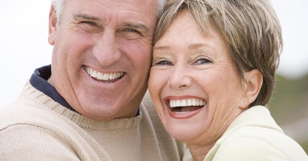 How Dental Implants Can Improve Your Smile and Your Oral Health