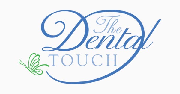 Visit Our Cosmetic Dentist Office for Veneers or Bonding